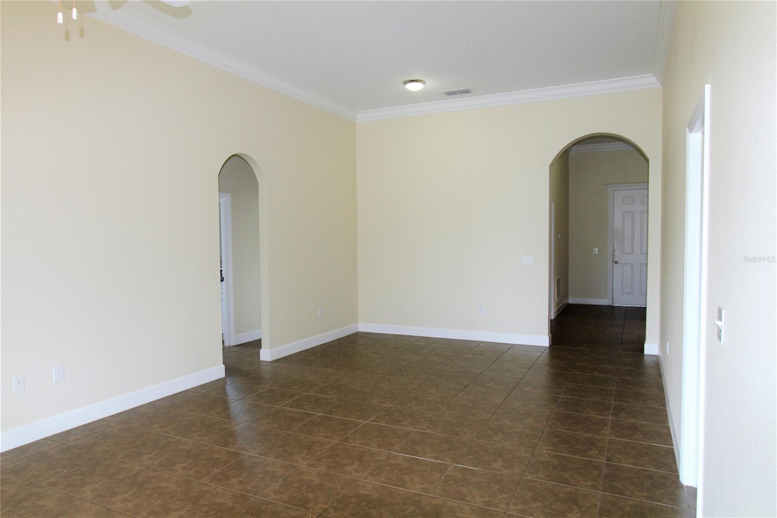 Lighthouse Cove Ph 3 Sec 1 - Residential