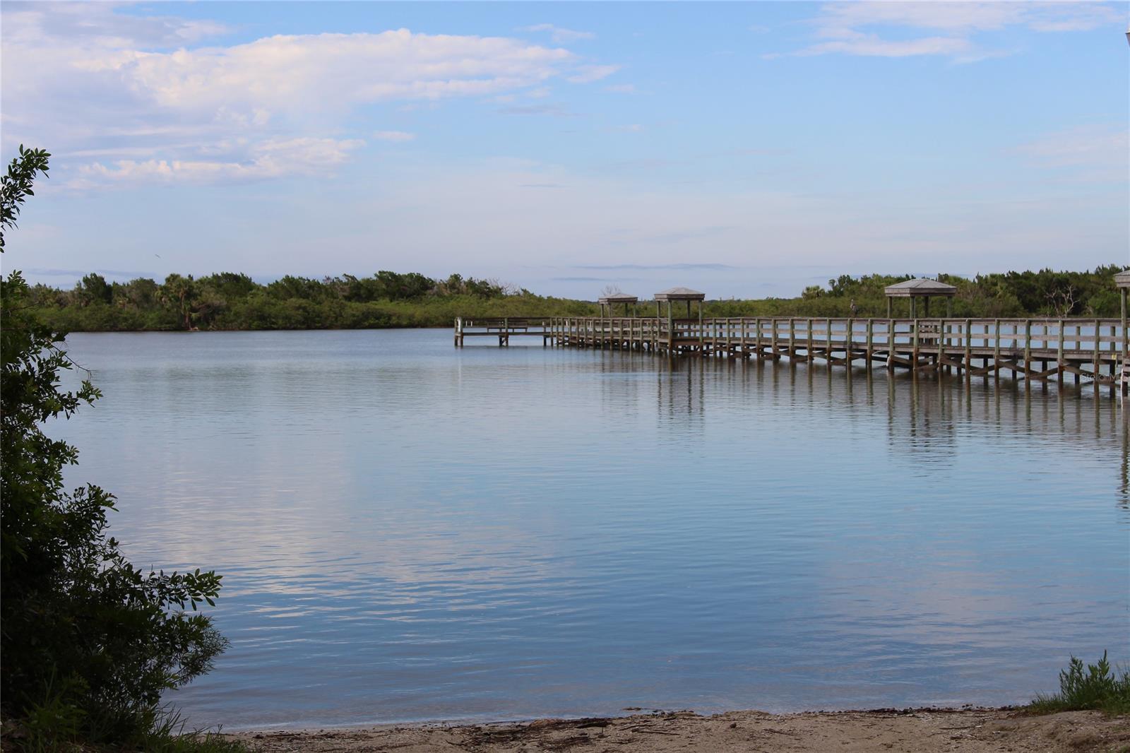 Lighthouse Cove Ph 3 Sec 1 - Residential