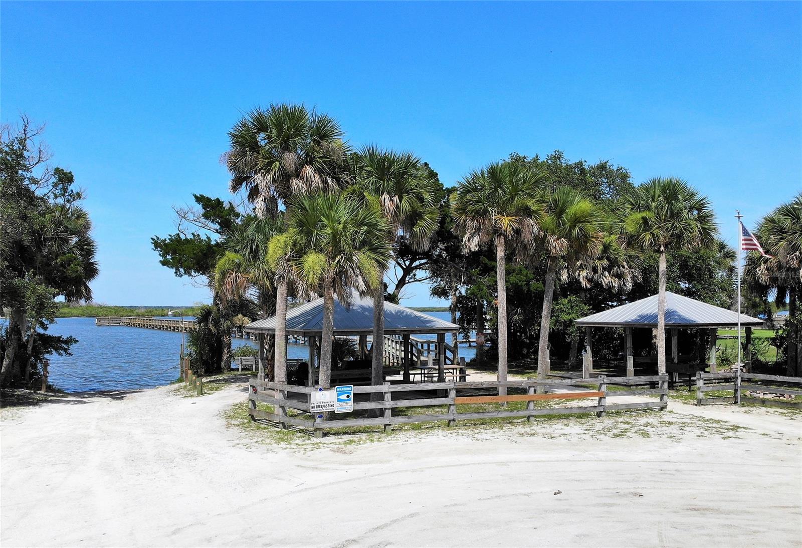 Lighthouse Cove Ph 3 Sec 1 - Residential