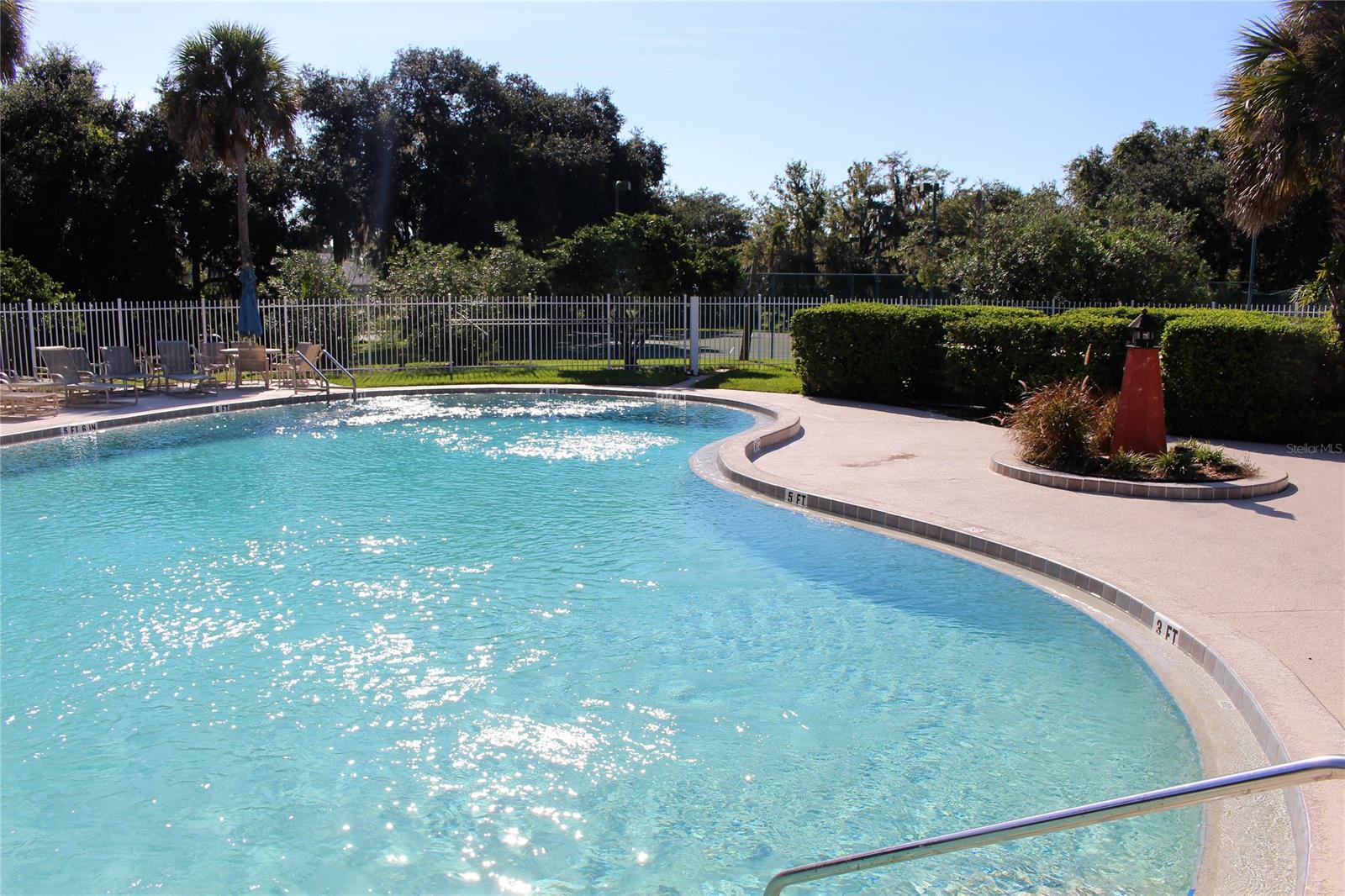 Lighthouse Cove Ph 3 Sec 1 - Residential