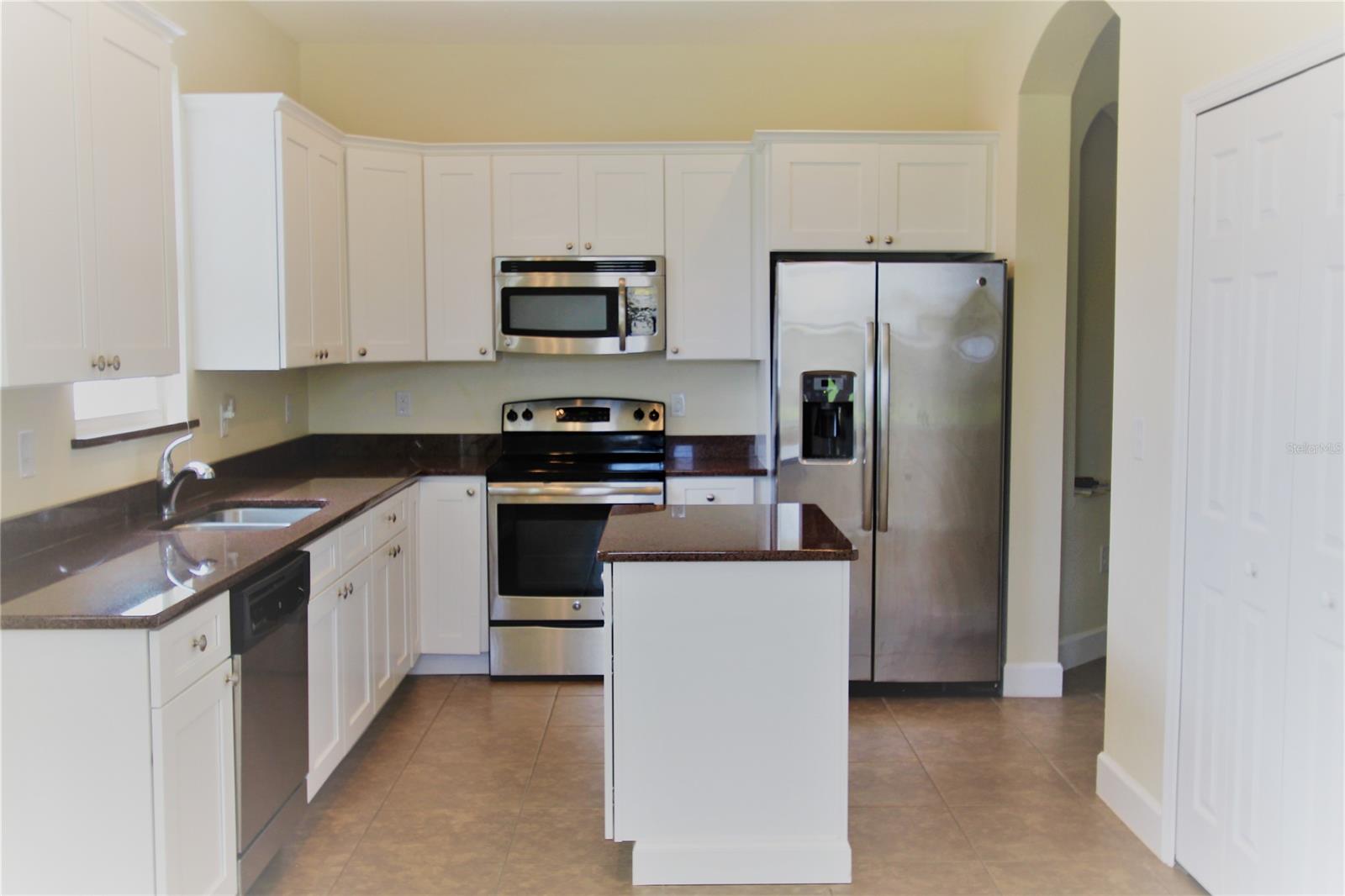 Lighthouse Cove Ph 3 Sec 1 - Residential