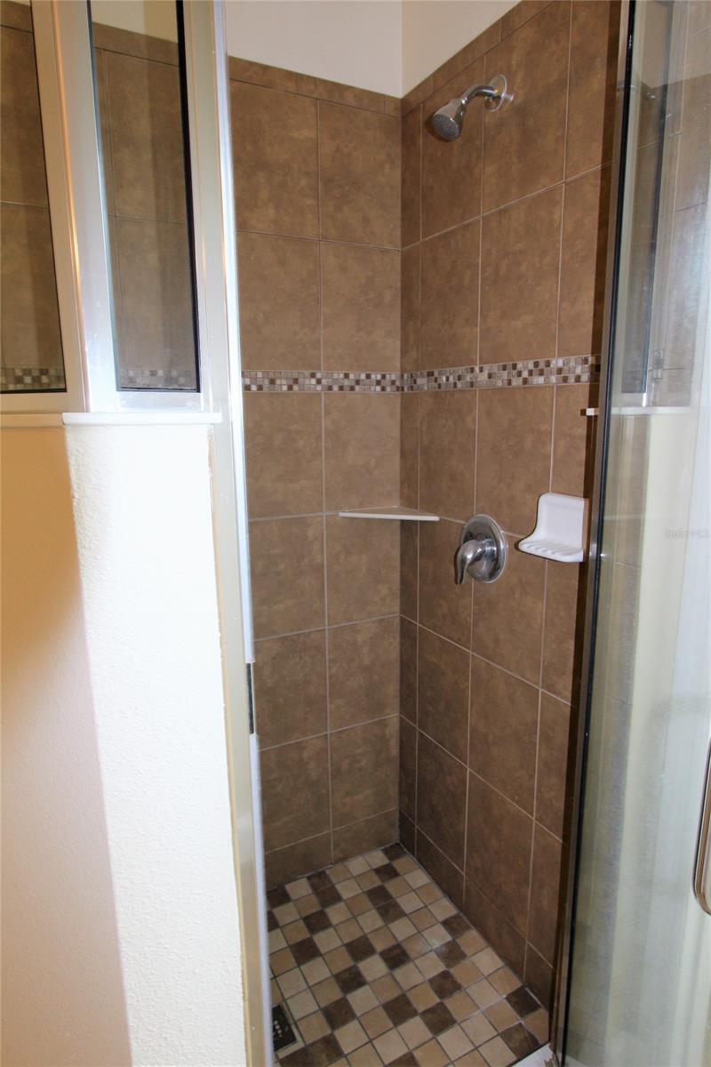 Lighthouse Cove Ph 3 Sec 1 - Residential