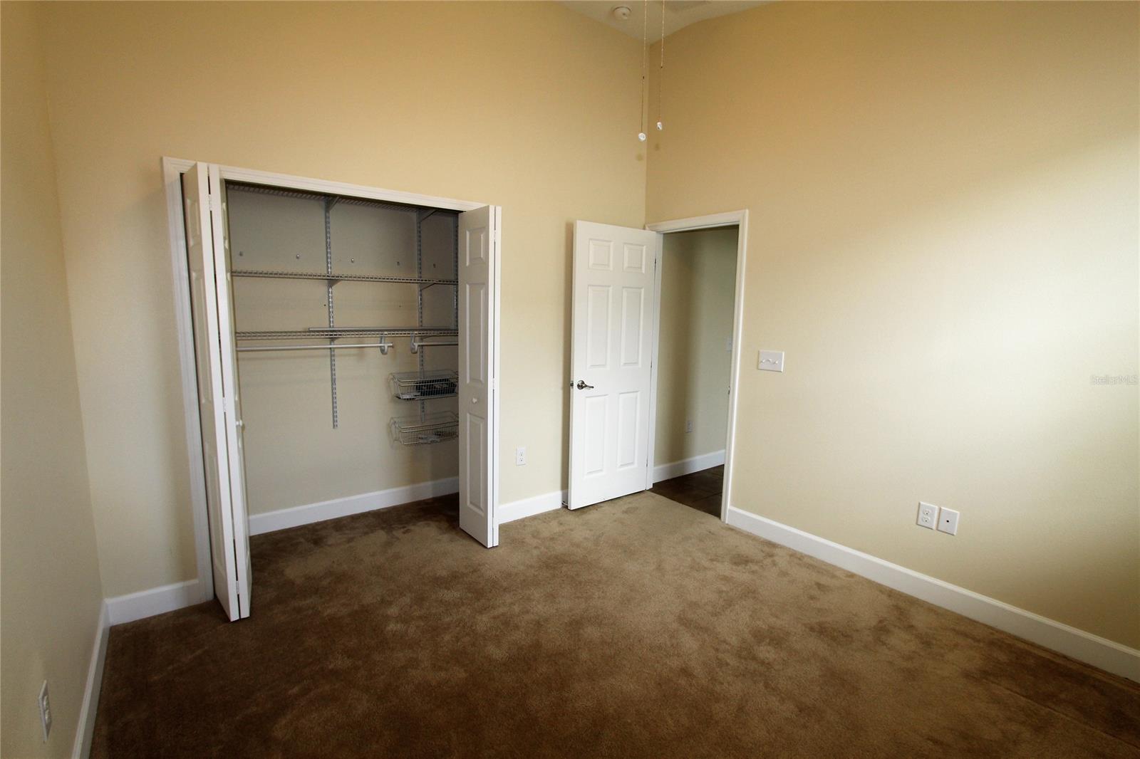 Lighthouse Cove Ph 3 Sec 1 - Residential