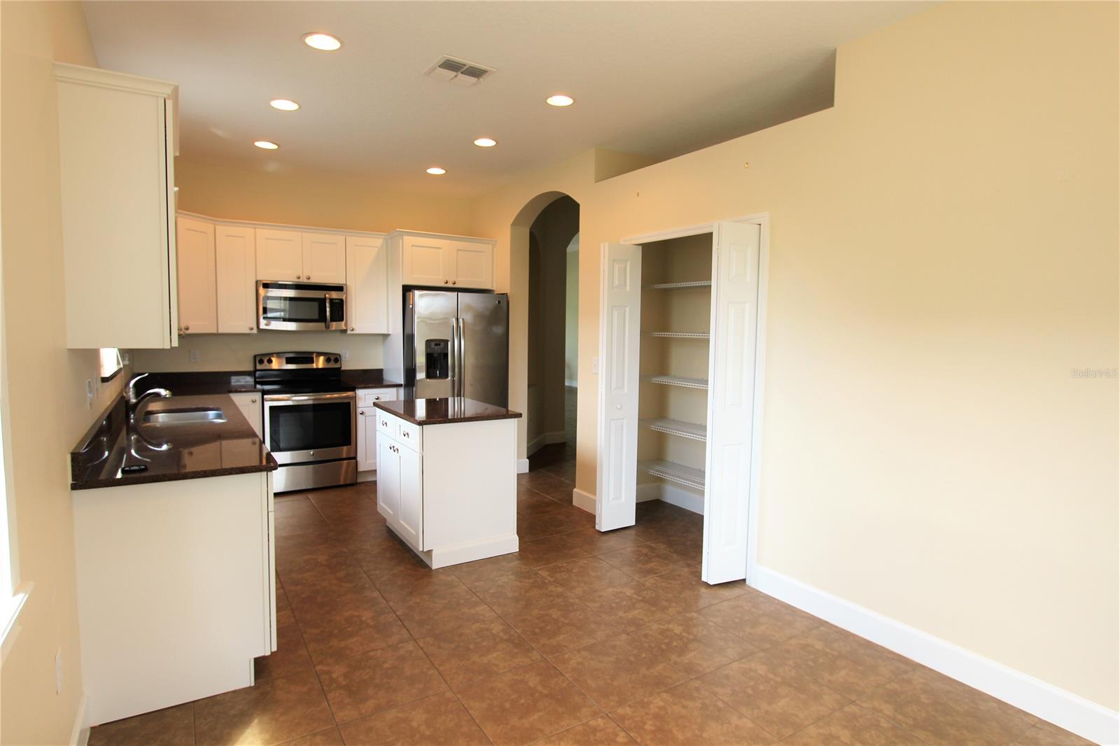 Lighthouse Cove Ph 3 Sec 1 - Residential