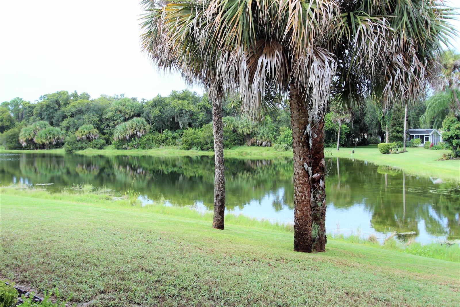 Lighthouse Cove Ph 3 Sec 1 - Residential