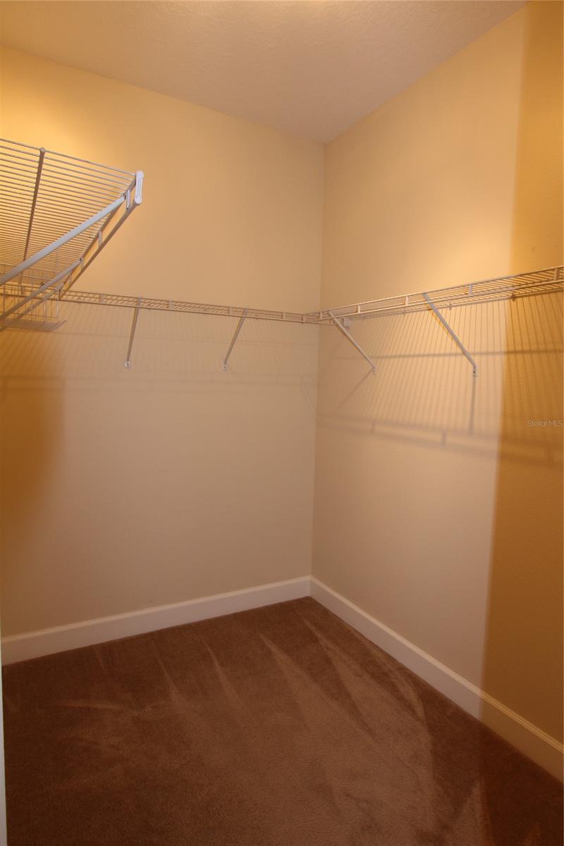 Lighthouse Cove Ph 3 Sec 1 - Residential