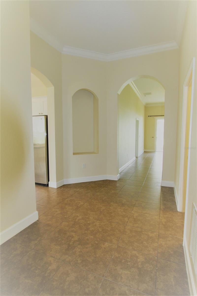 Lighthouse Cove Ph 3 Sec 1 - Residential