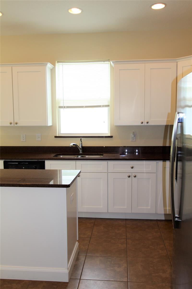 Lighthouse Cove Ph 3 Sec 1 - Residential