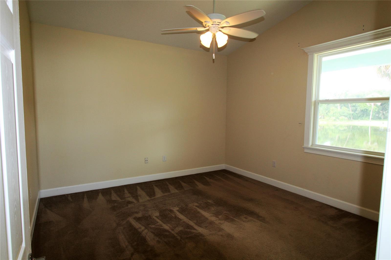 Lighthouse Cove Ph 3 Sec 1 - Residential