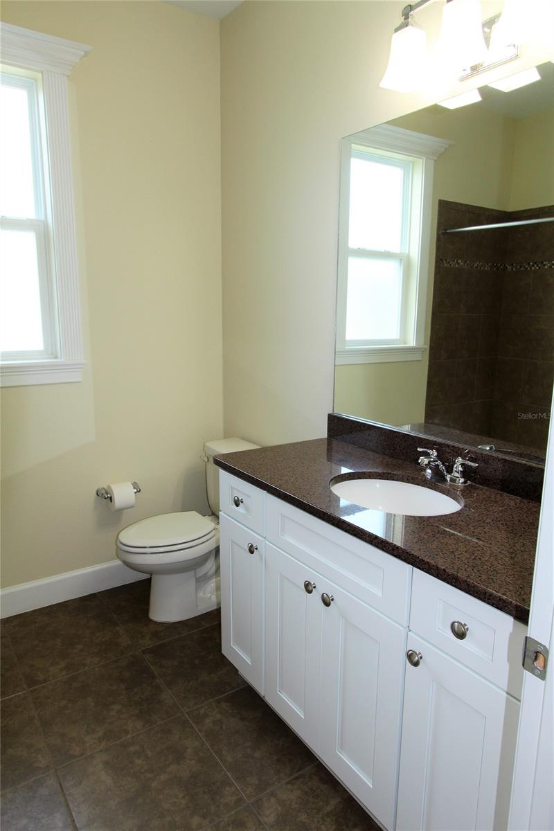 Lighthouse Cove Ph 3 Sec 1 - Residential