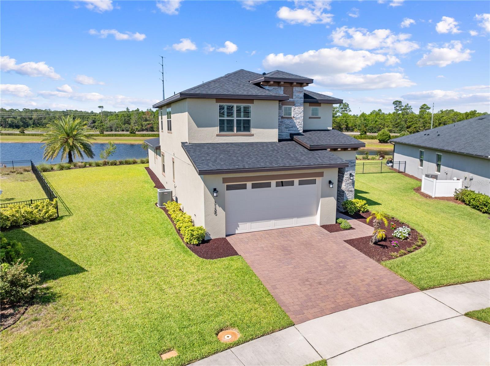 3120 CRISPIN