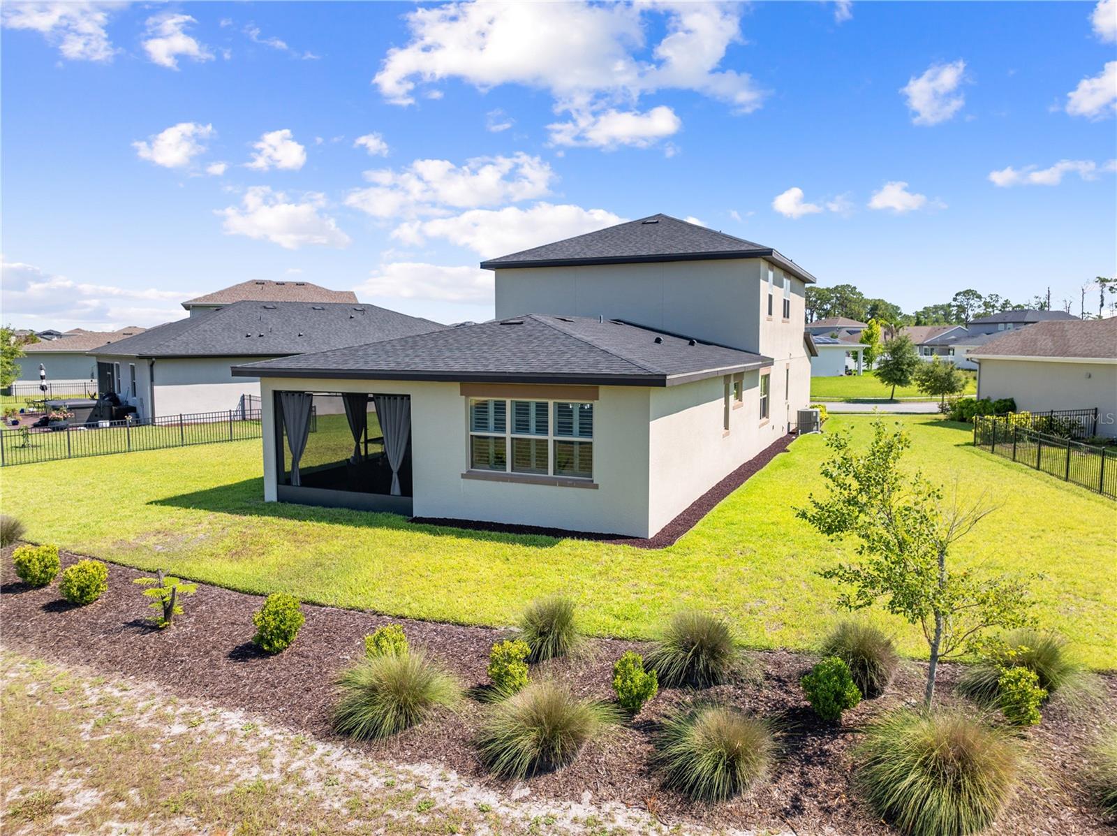 3120 CRISPIN