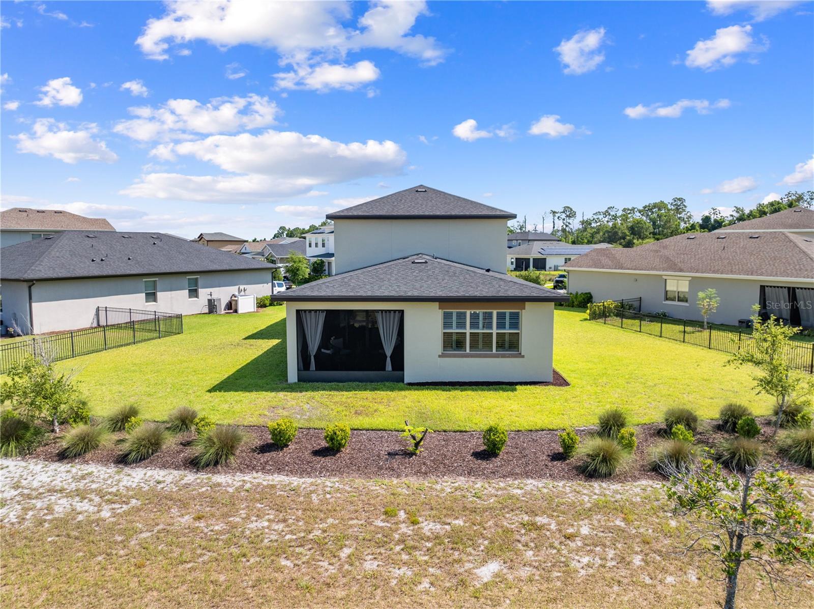 3120 CRISPIN