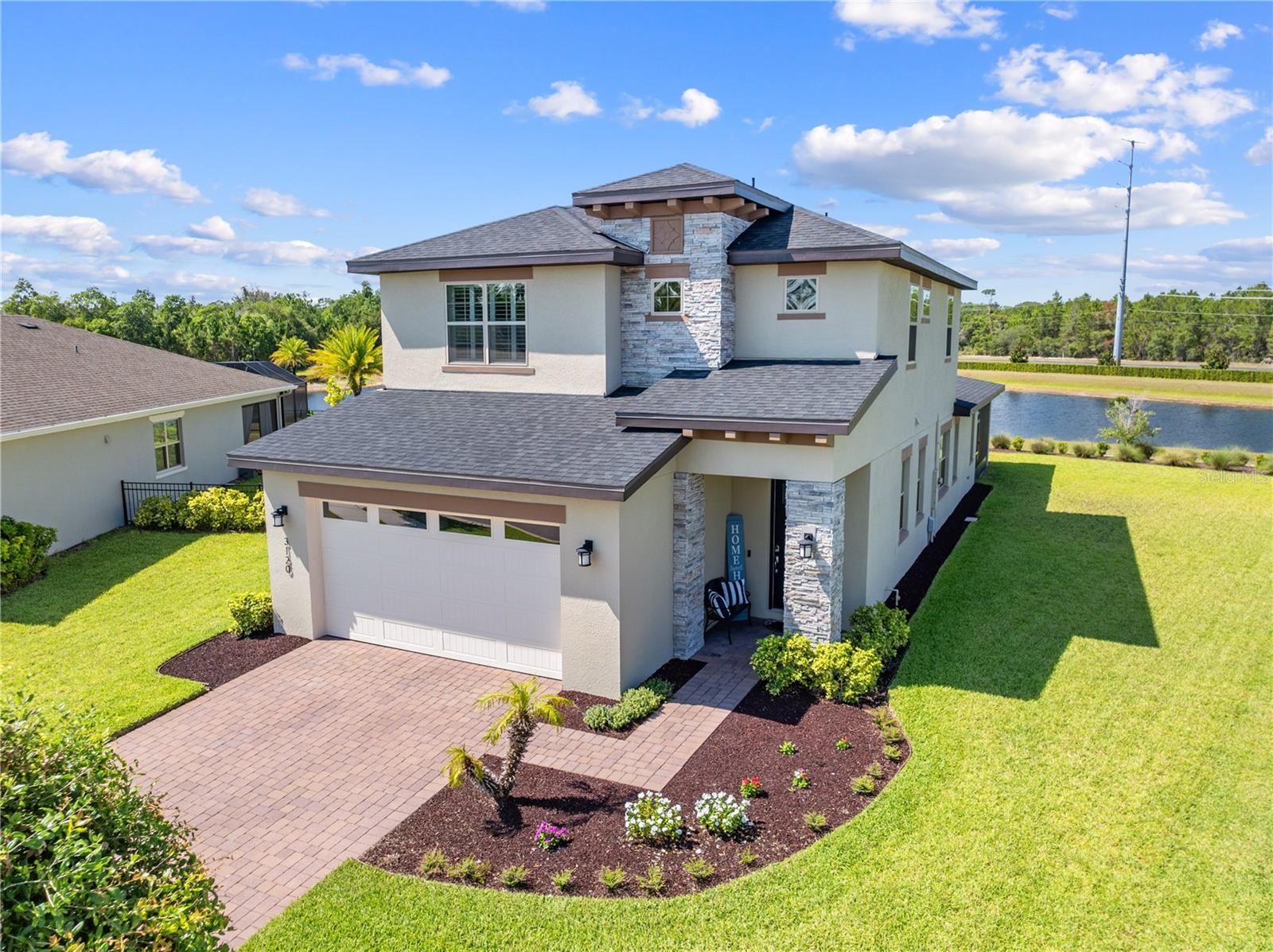 3120 CRISPIN