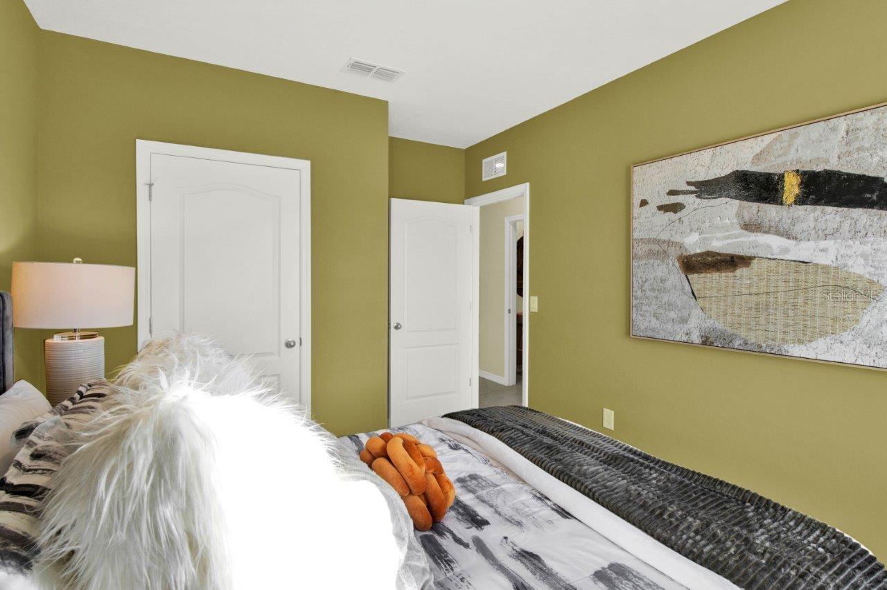 VILLAMAR PHASE 6 AND PHASE 6D - Residential