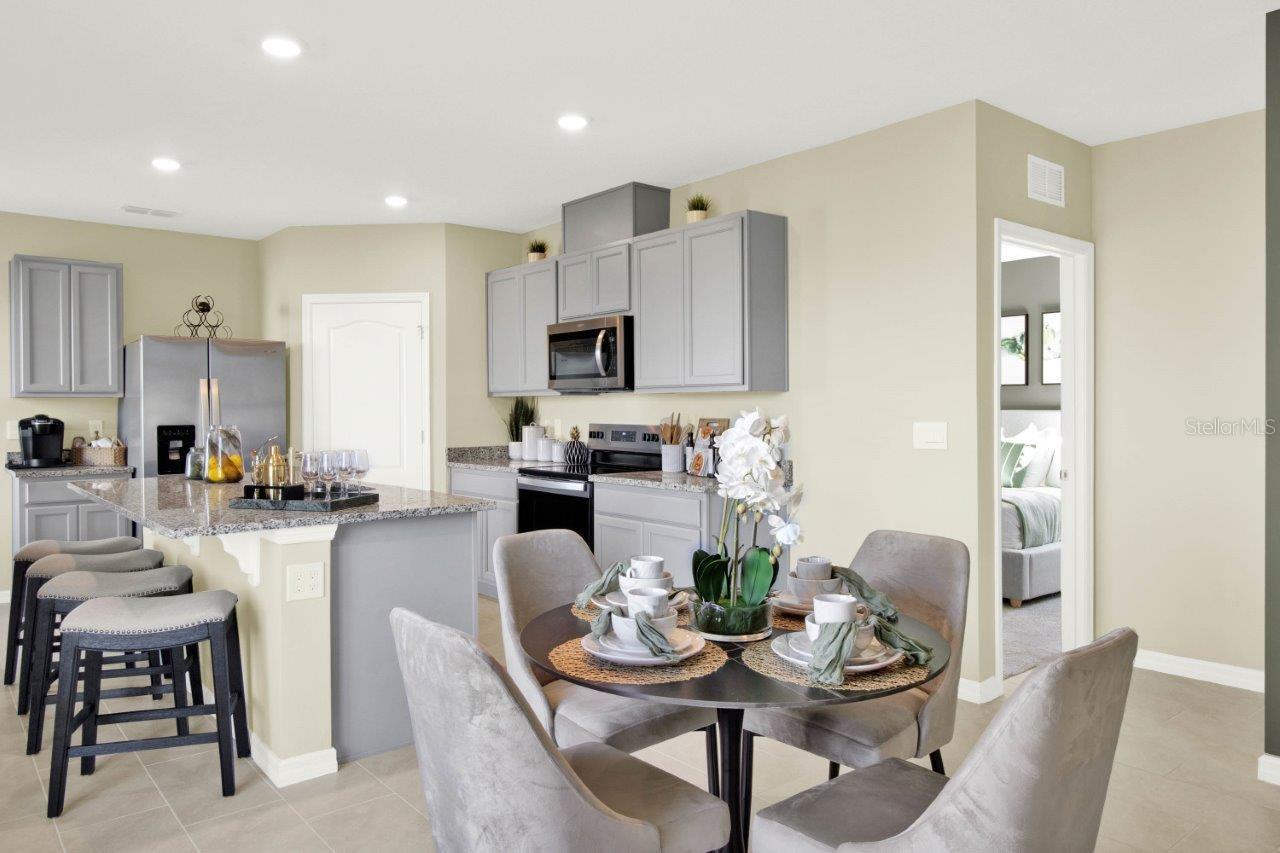 VILLAMAR PHASE 6 AND PHASE 6D - Residential