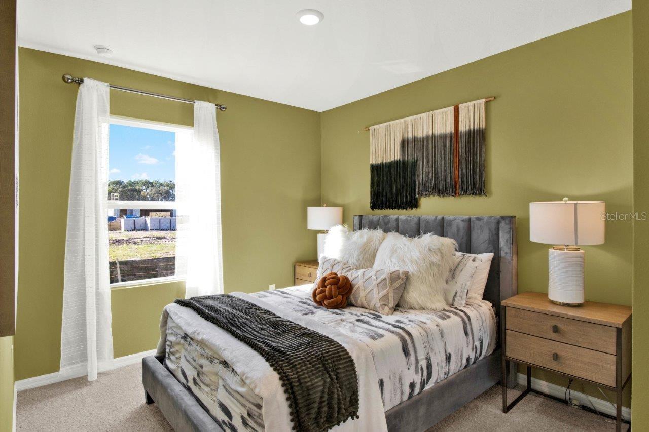 VILLAMAR PHASE 6 AND PHASE 6D - Residential