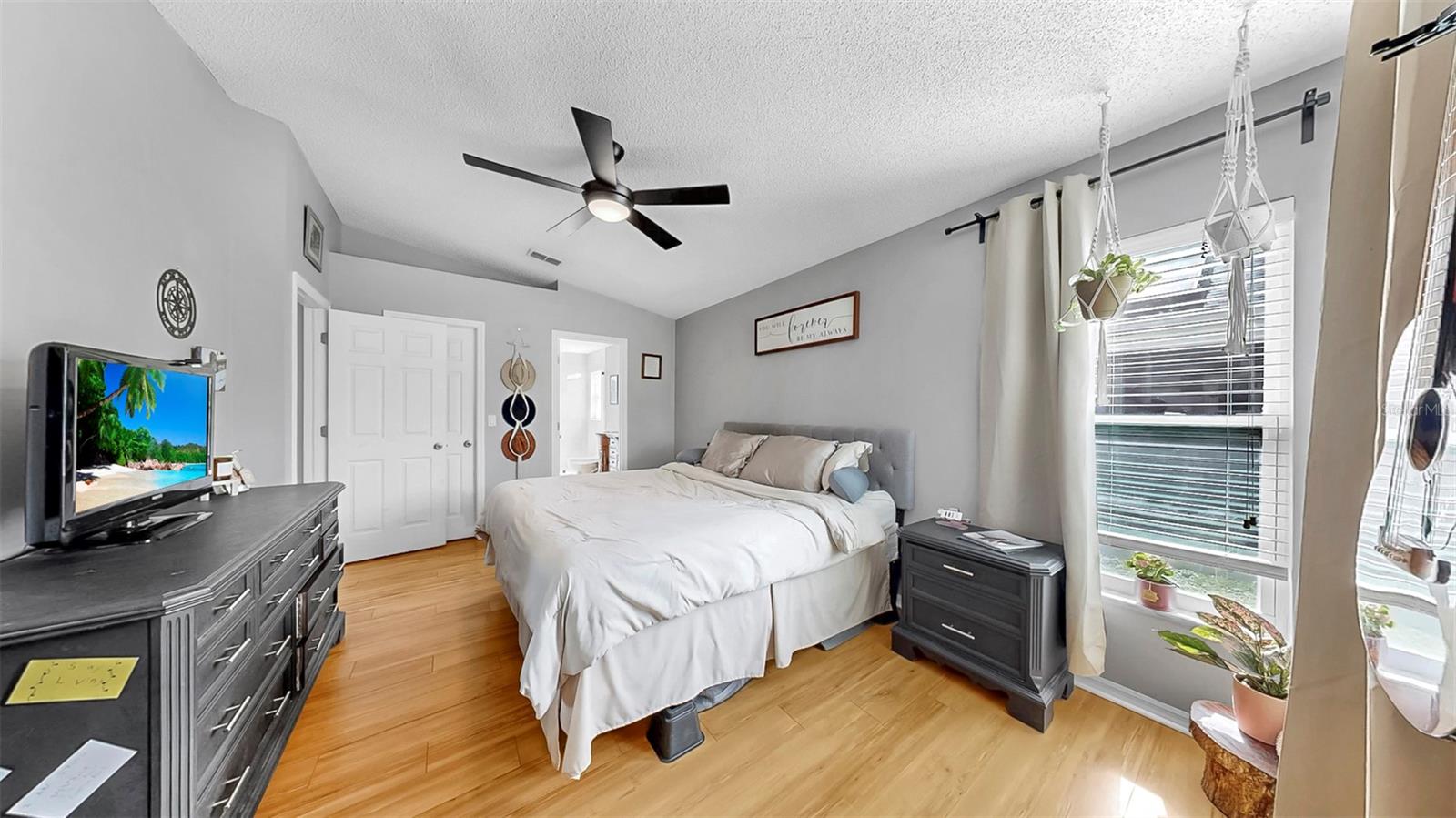 ANCLOTE RIVER ACRES - Residential
