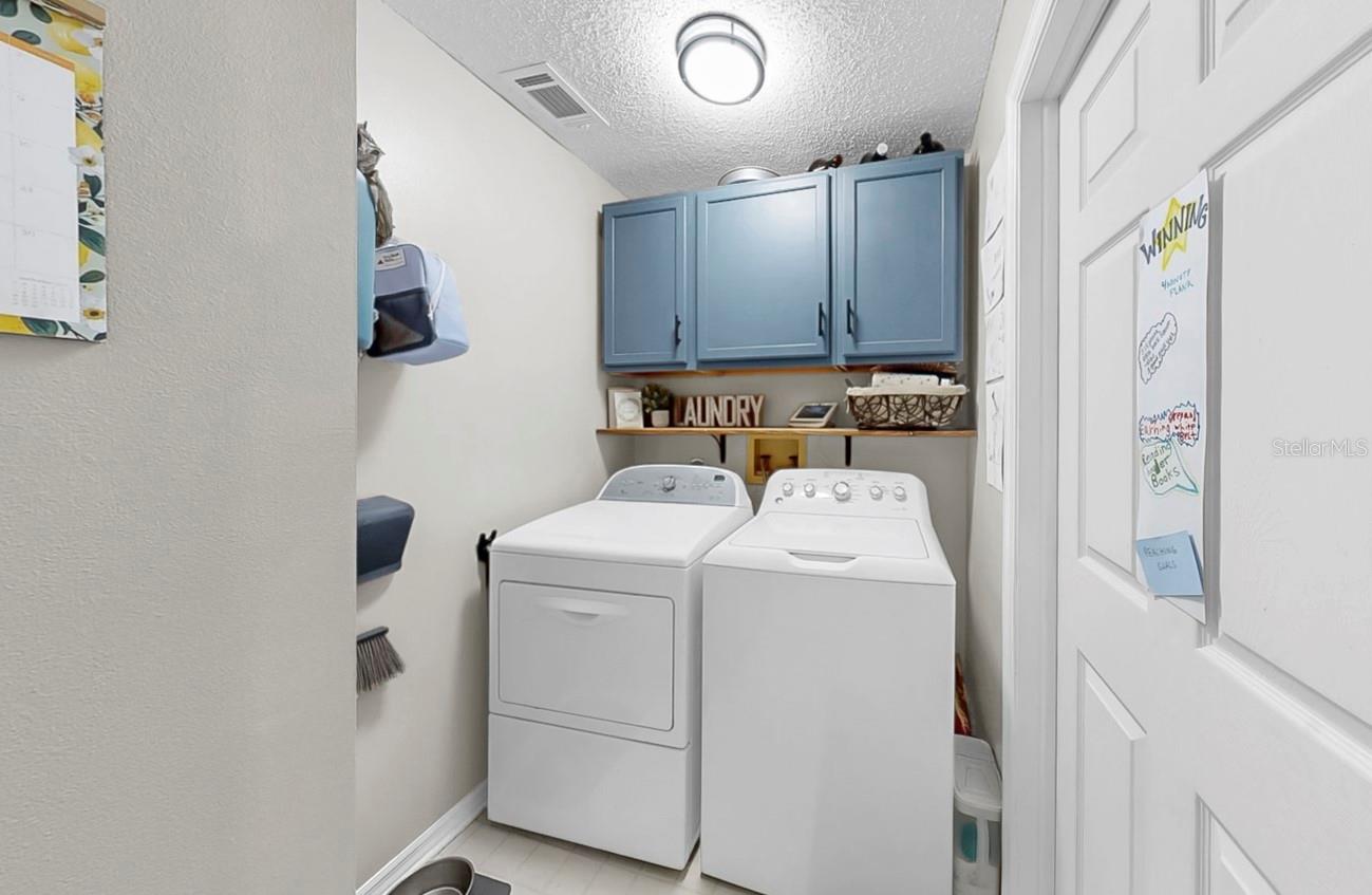 ANCLOTE RIVER ACRES - Residential