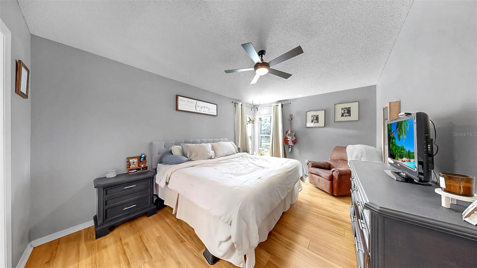 ANCLOTE RIVER ACRES - Residential