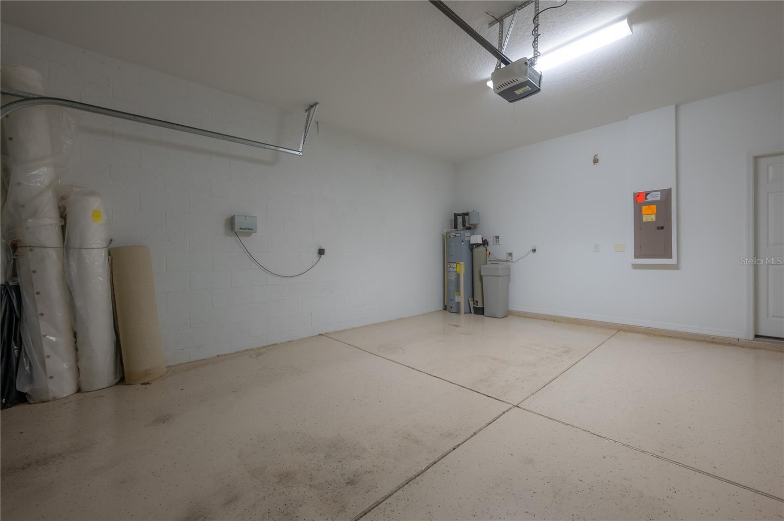 LONG LAKE RANCH - Residential