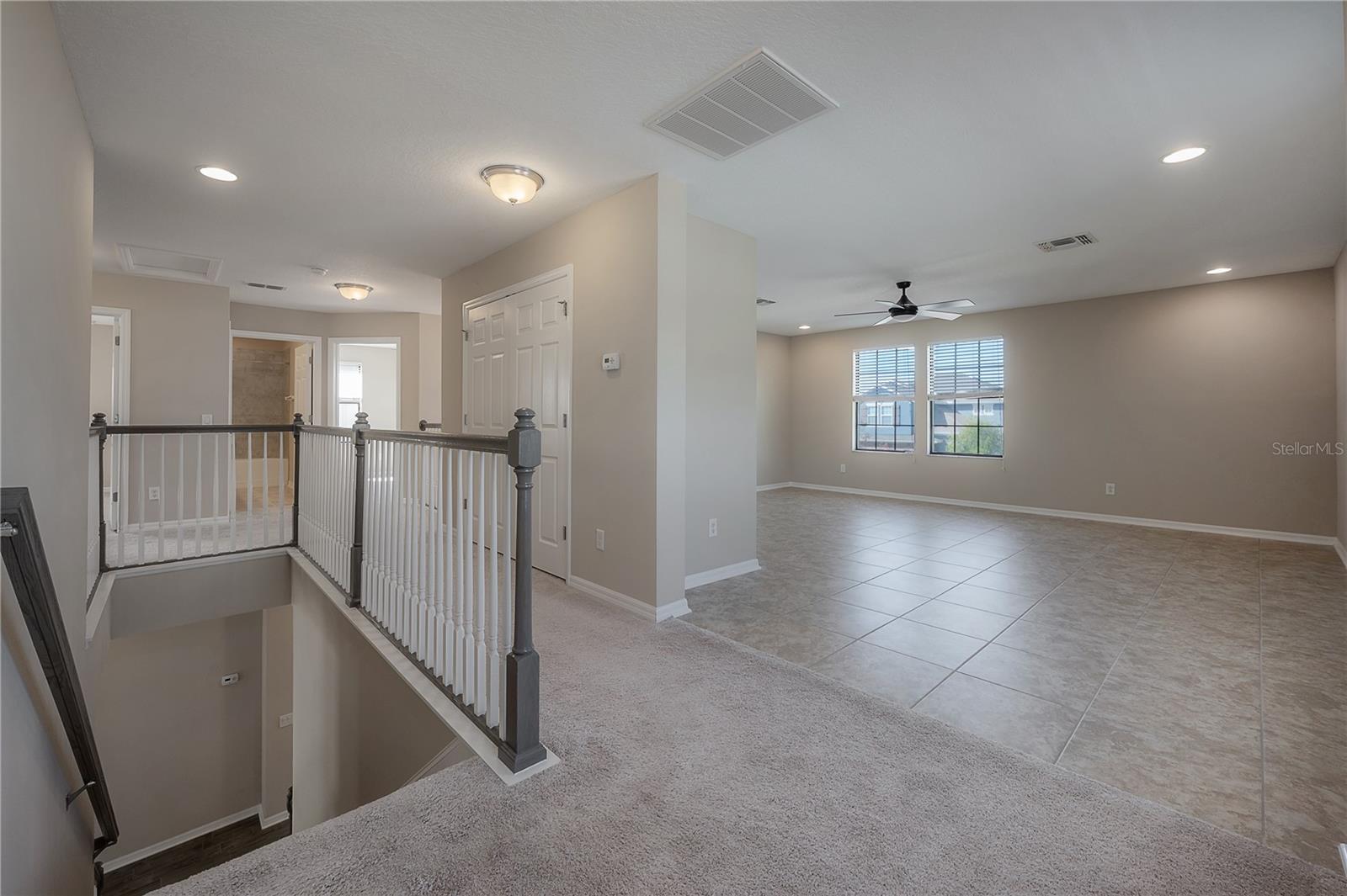 LONG LAKE RANCH - Residential