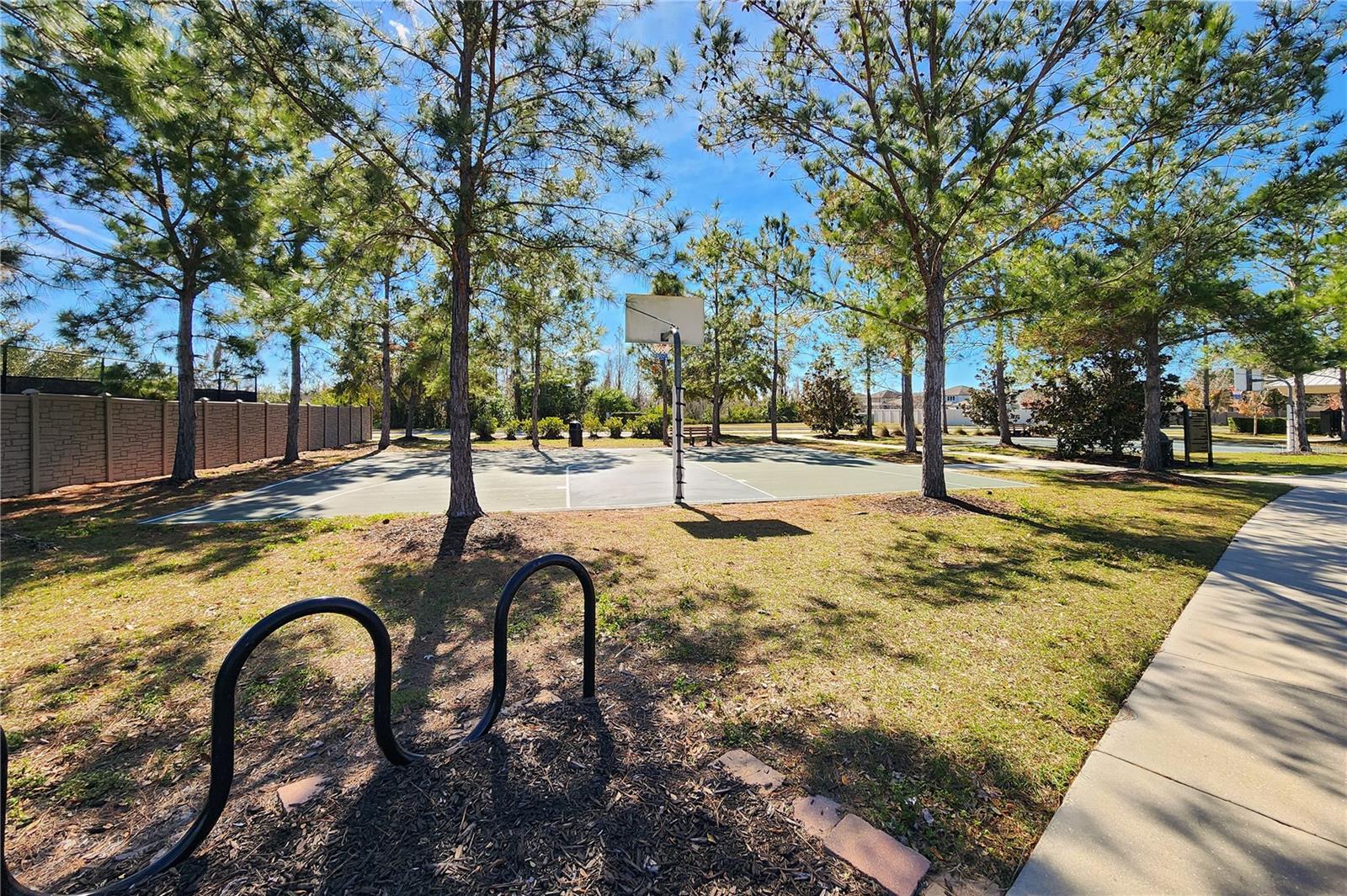 LONG LAKE RANCH - Residential