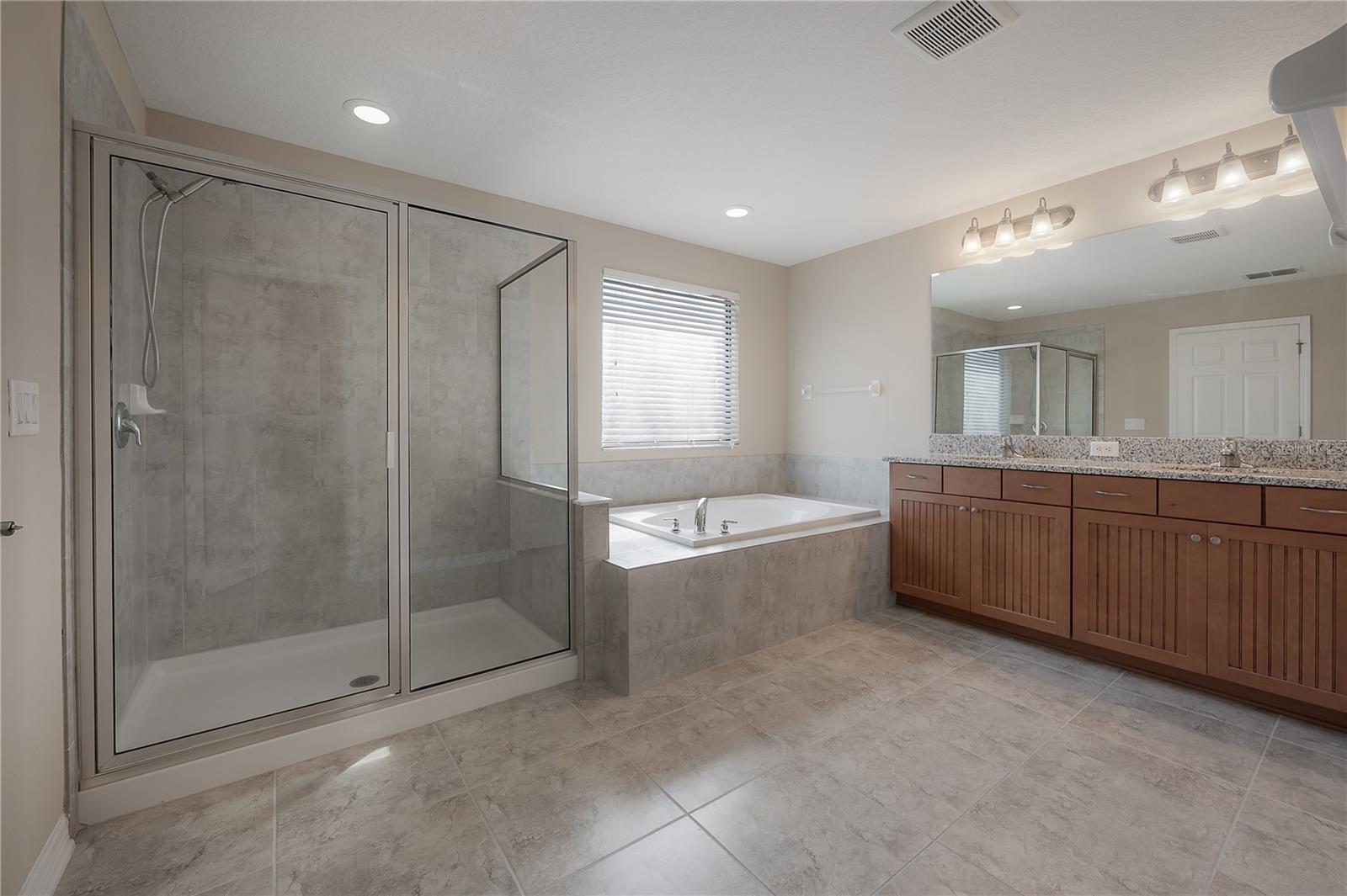 LONG LAKE RANCH - Residential