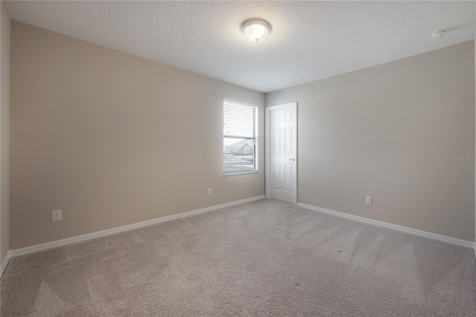 LONG LAKE RANCH - Residential