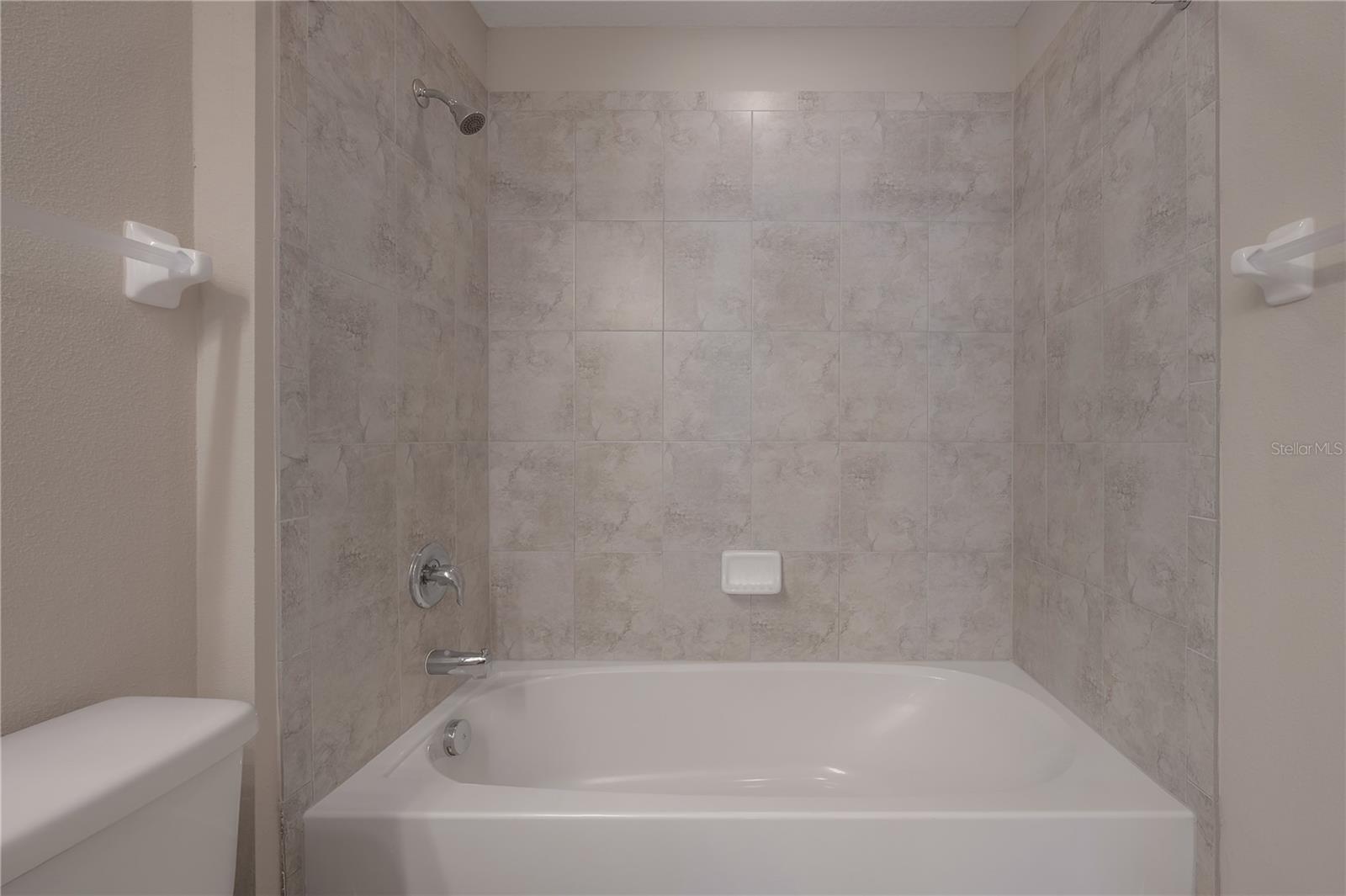 LONG LAKE RANCH - Residential