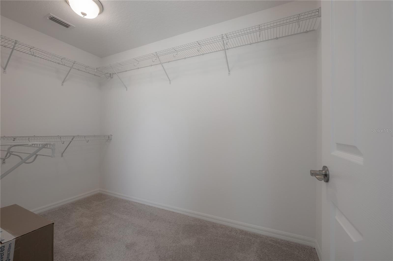 LONG LAKE RANCH - Residential