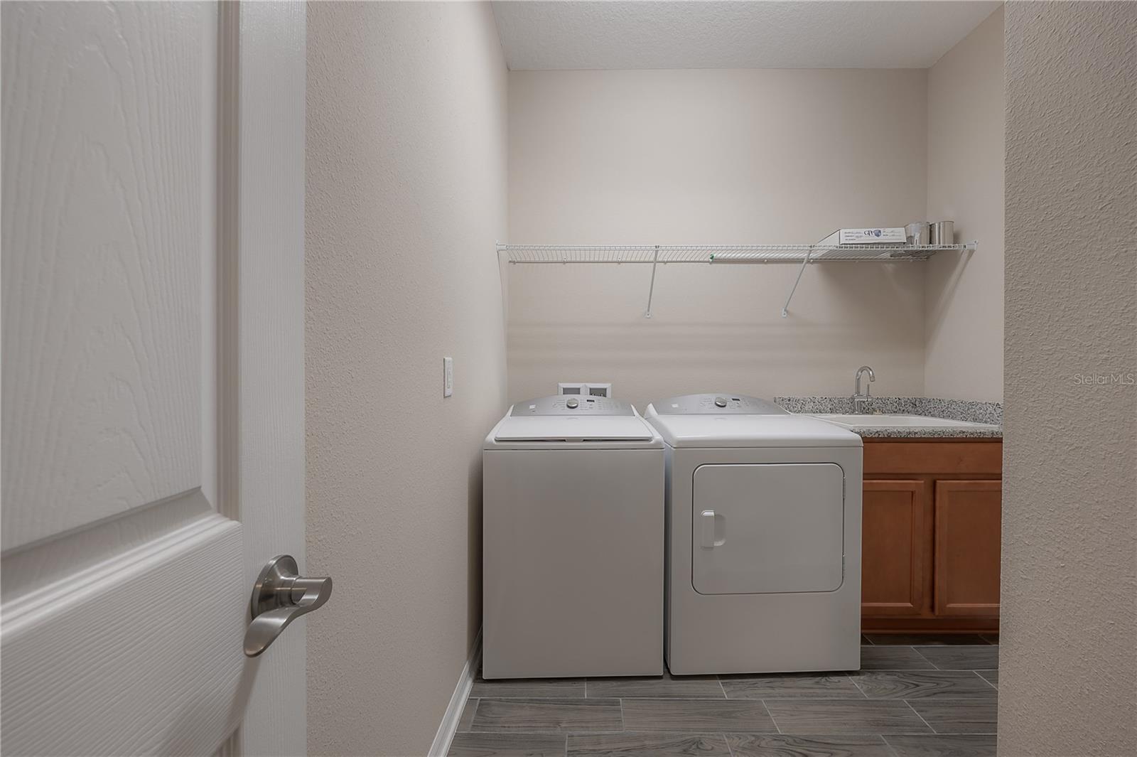 LONG LAKE RANCH - Residential