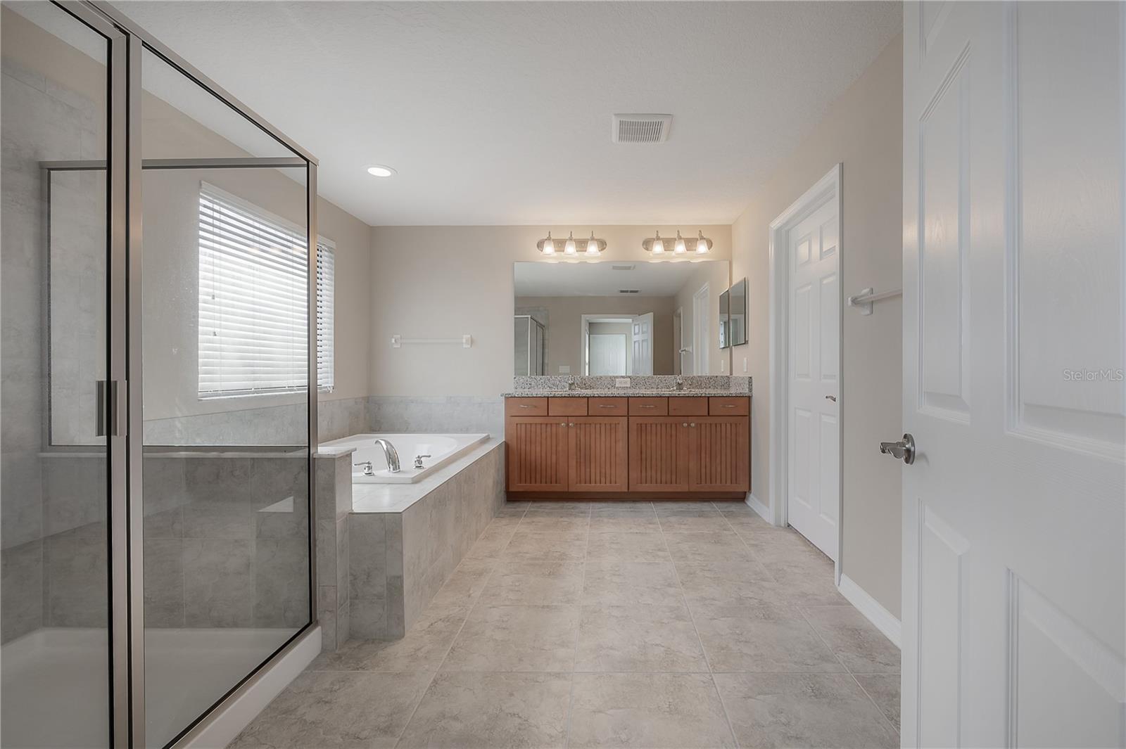 LONG LAKE RANCH - Residential