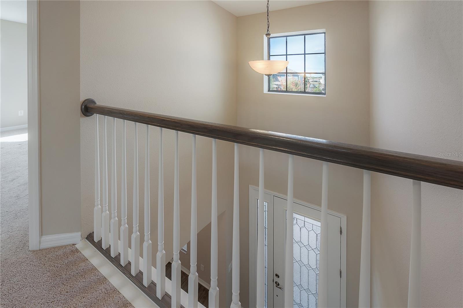 LONG LAKE RANCH - Residential