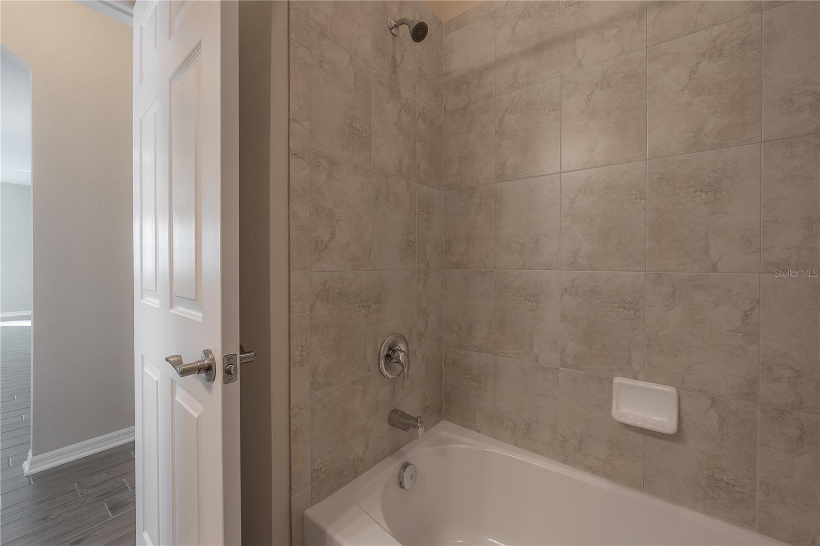 LONG LAKE RANCH - Residential