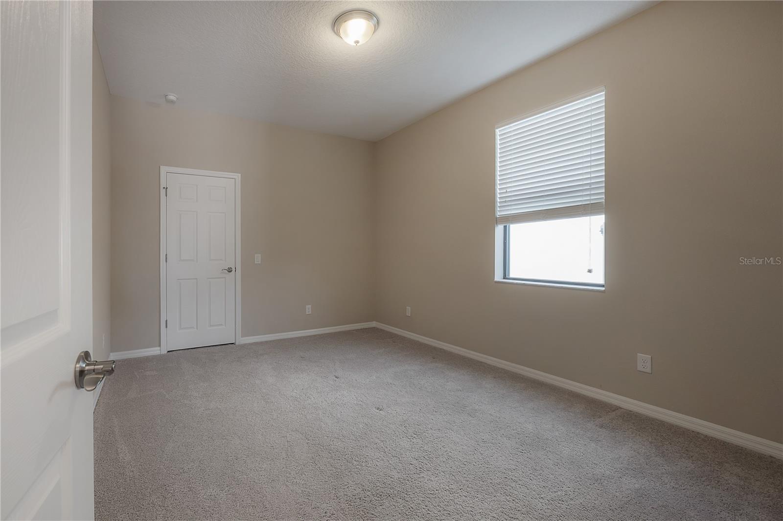 LONG LAKE RANCH - Residential