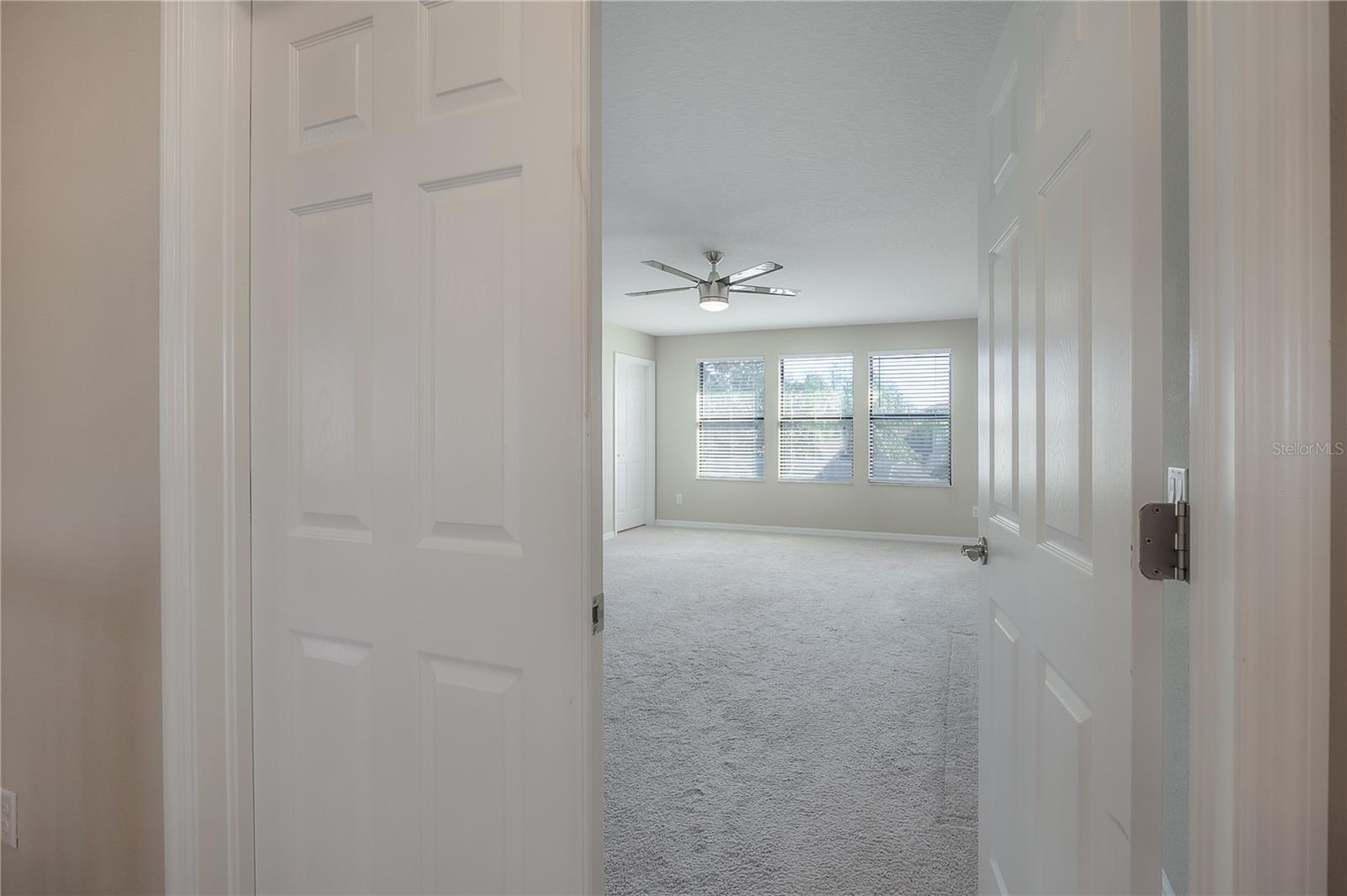 LONG LAKE RANCH - Residential