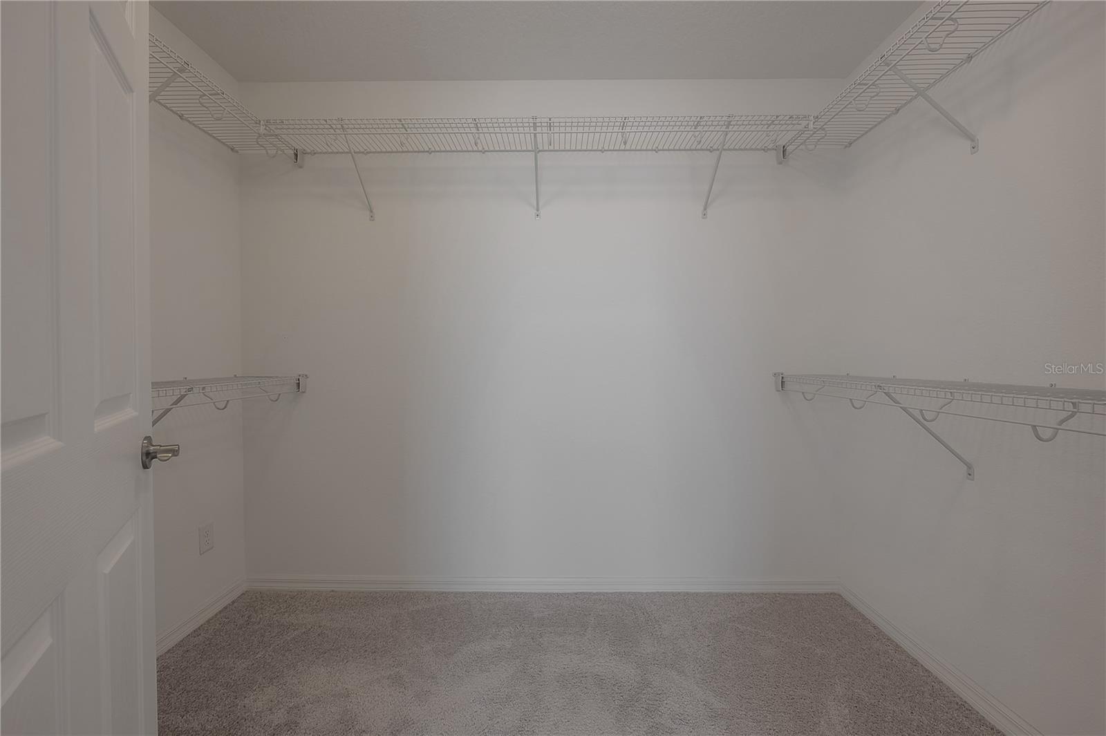 LONG LAKE RANCH - Residential