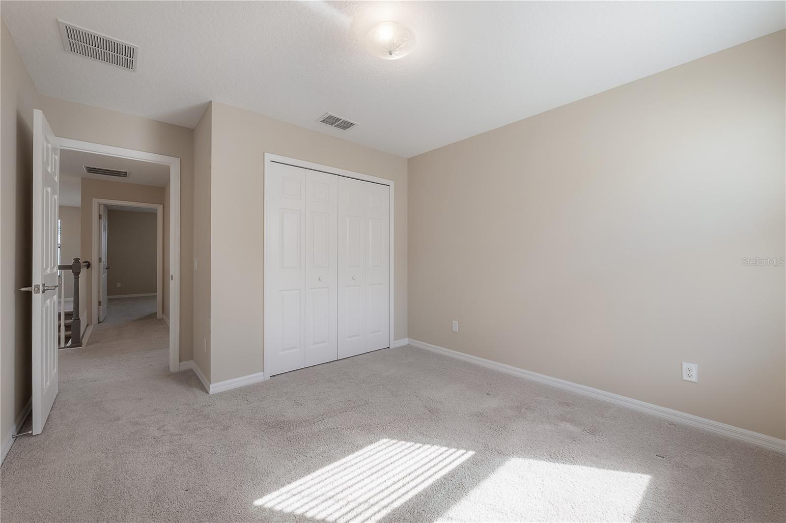 LONG LAKE RANCH - Residential