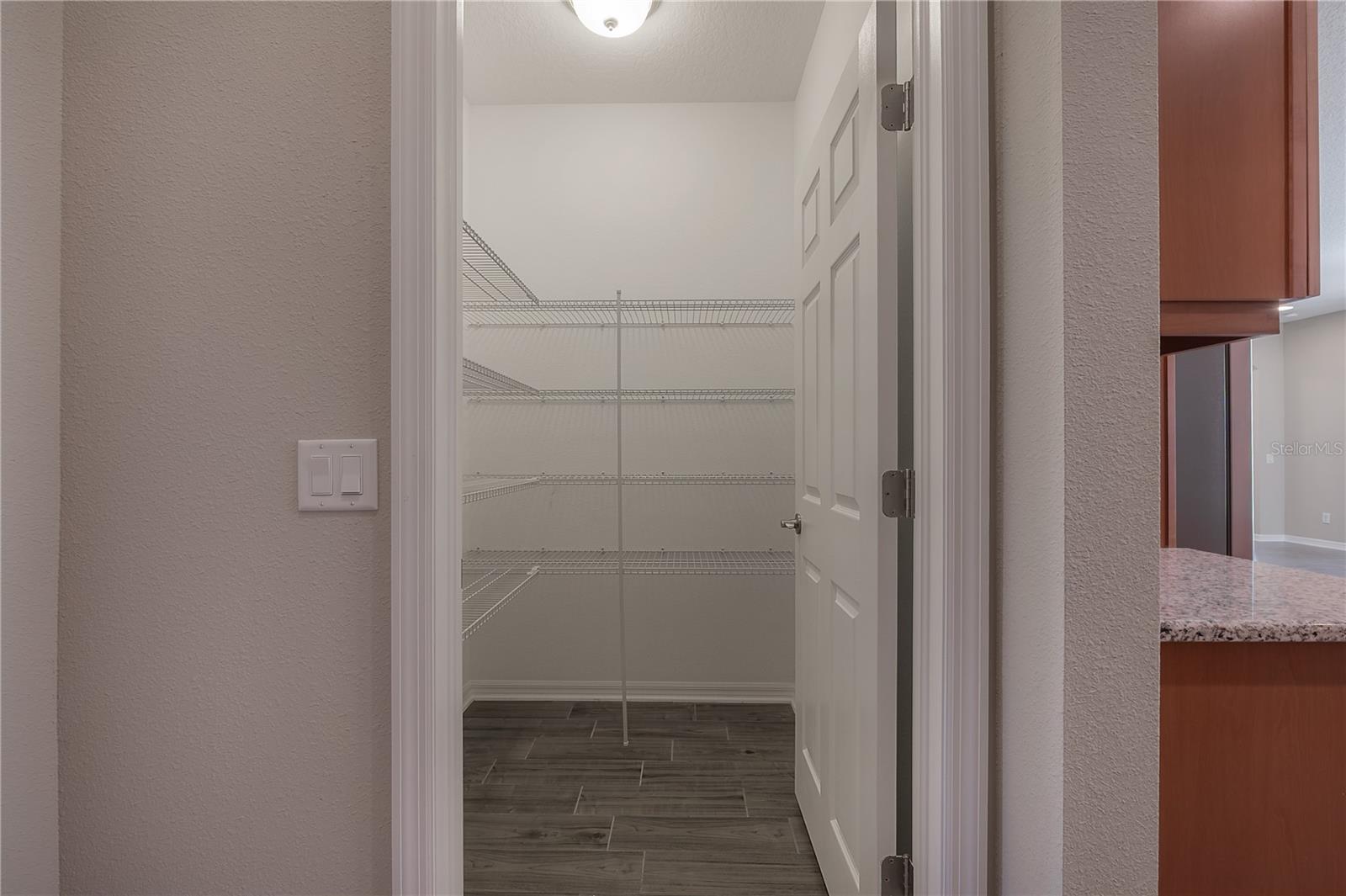 LONG LAKE RANCH - Residential