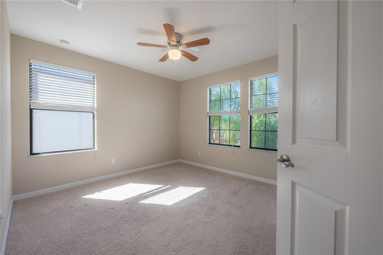 LONG LAKE RANCH - Residential