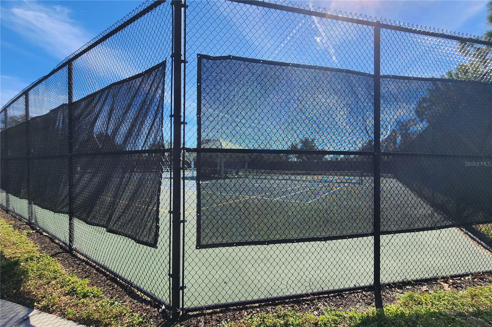 LONG LAKE RANCH - Residential