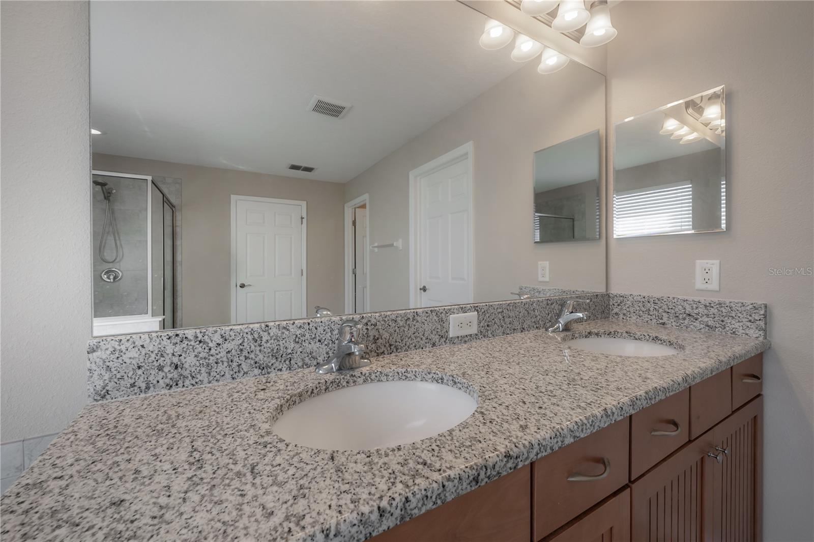 LONG LAKE RANCH - Residential