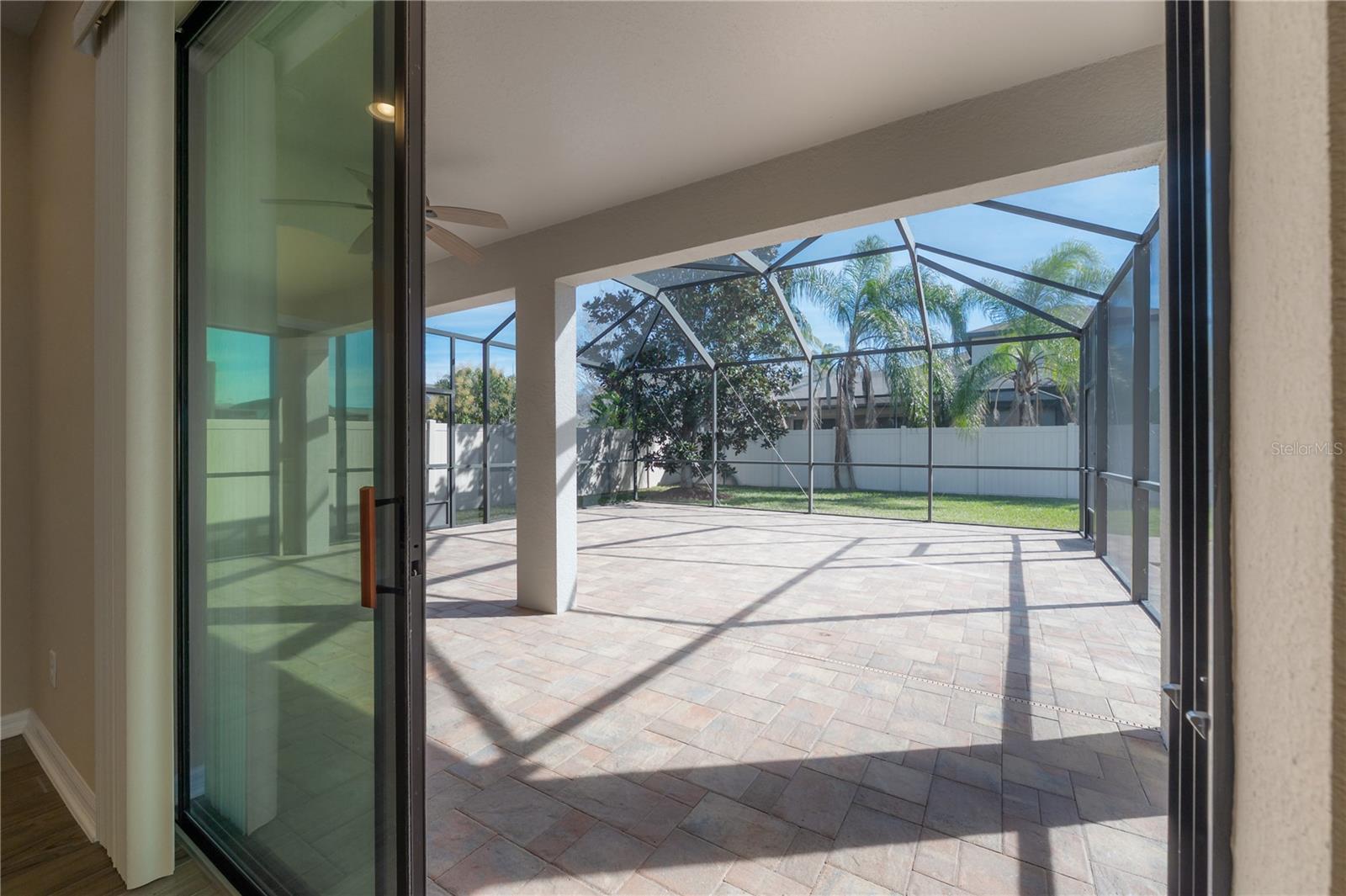 LONG LAKE RANCH - Residential