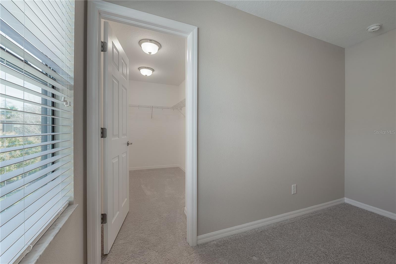 LONG LAKE RANCH - Residential