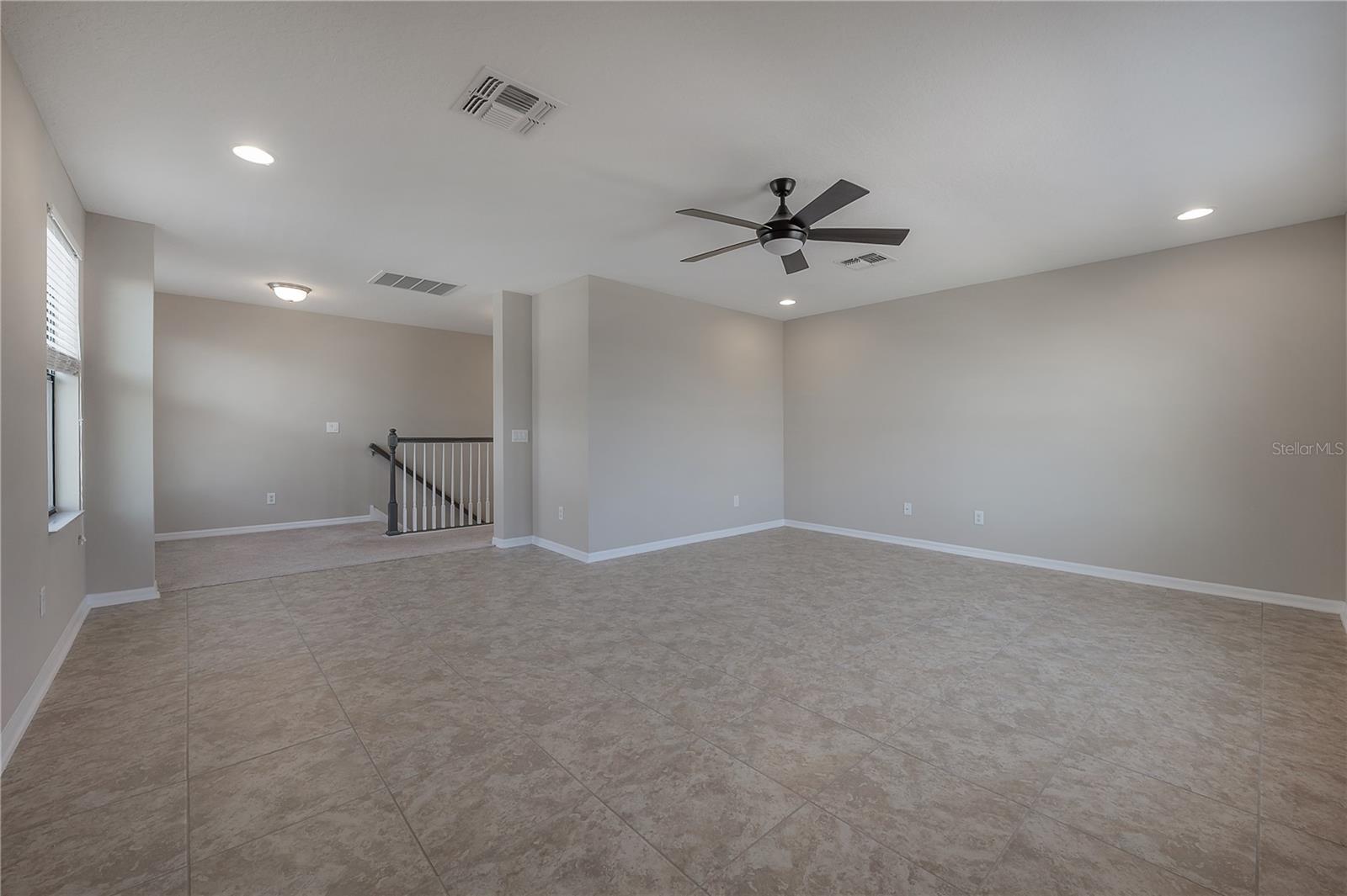 LONG LAKE RANCH - Residential