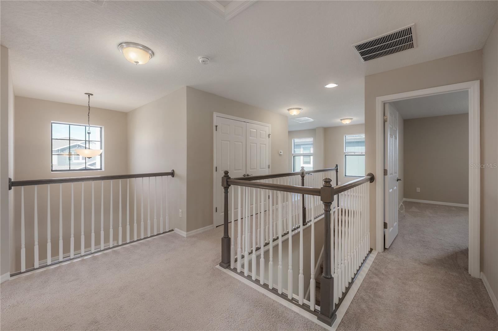 LONG LAKE RANCH - Residential