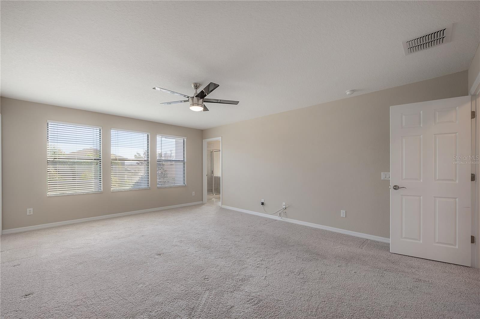 LONG LAKE RANCH - Residential