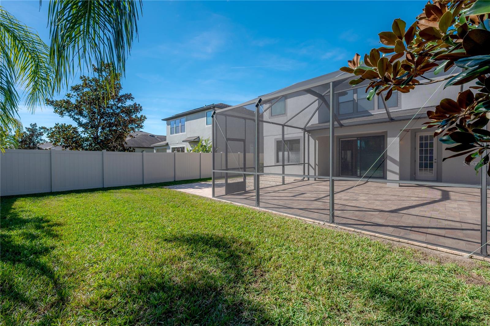 LONG LAKE RANCH - Residential