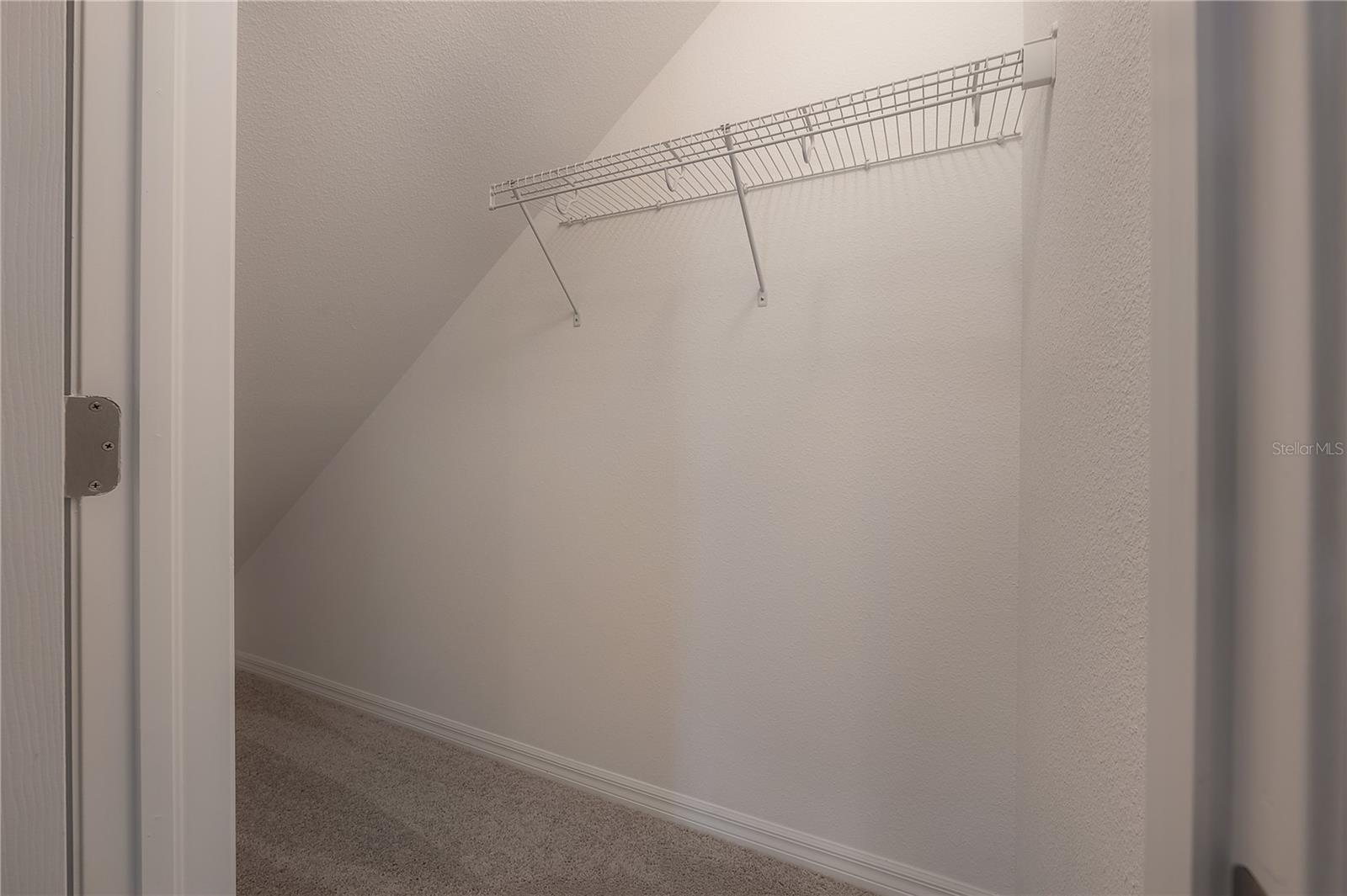 LONG LAKE RANCH - Residential